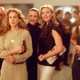 Image for article titled Dude Opinions Are Mucking Up the Online Ratings of TV Shows for Women